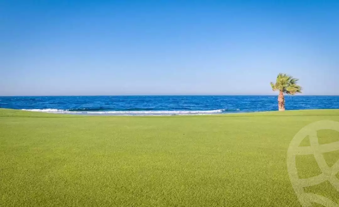 https://aqarmap.com.eg/ar/listing/6262201-for-sale-red-sea-hurghada-resorts-bay-west-soma-bay