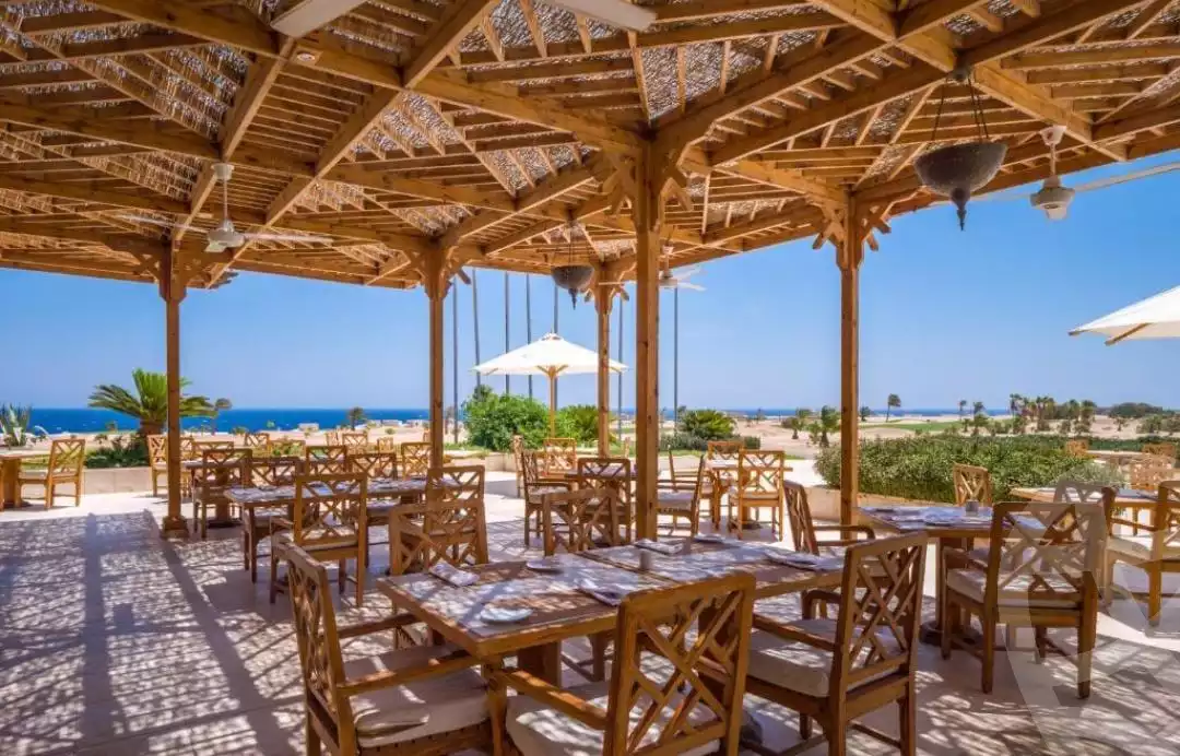 https://aqarmap.com.eg/ar/listing/6262201-for-sale-red-sea-hurghada-resorts-bay-west-soma-bay