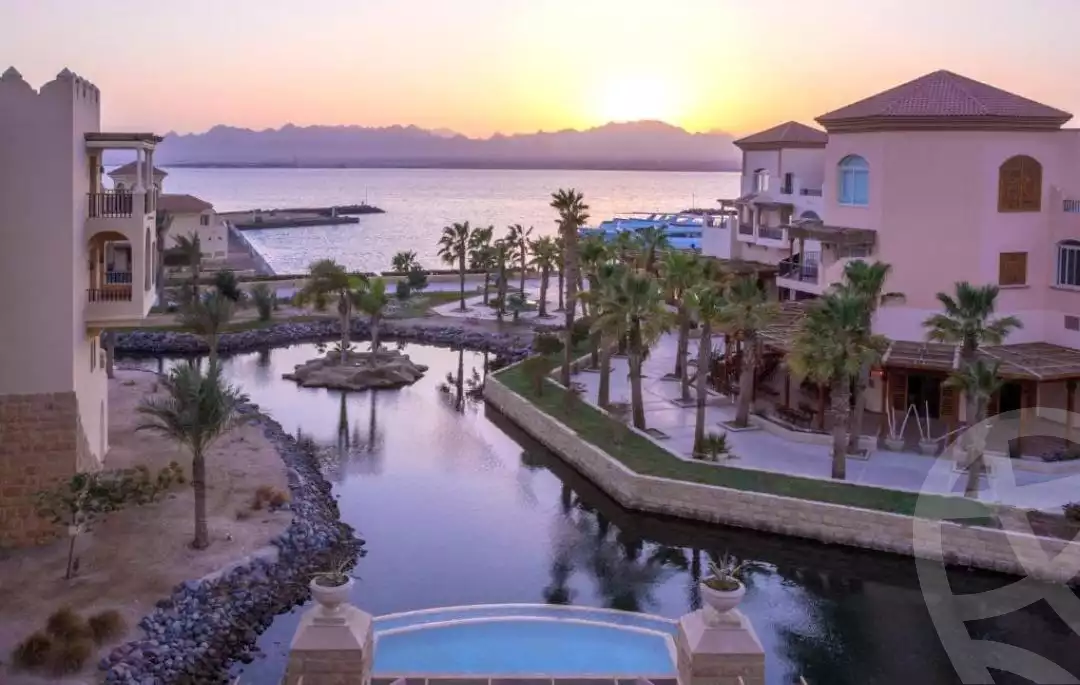 https://aqarmap.com.eg/ar/listing/6262217-for-sale-red-sea-hurghada-resorts-blanca-resort-soma-bay