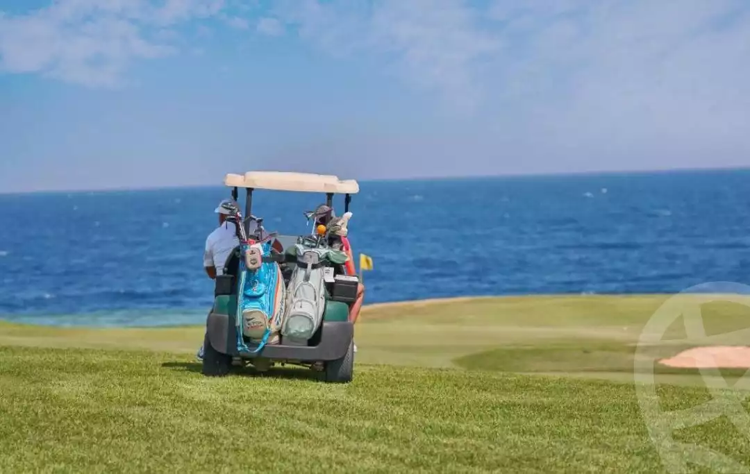 https://aqarmap.com.eg/ar/listing/6262217-for-sale-red-sea-hurghada-resorts-blanca-resort-soma-bay