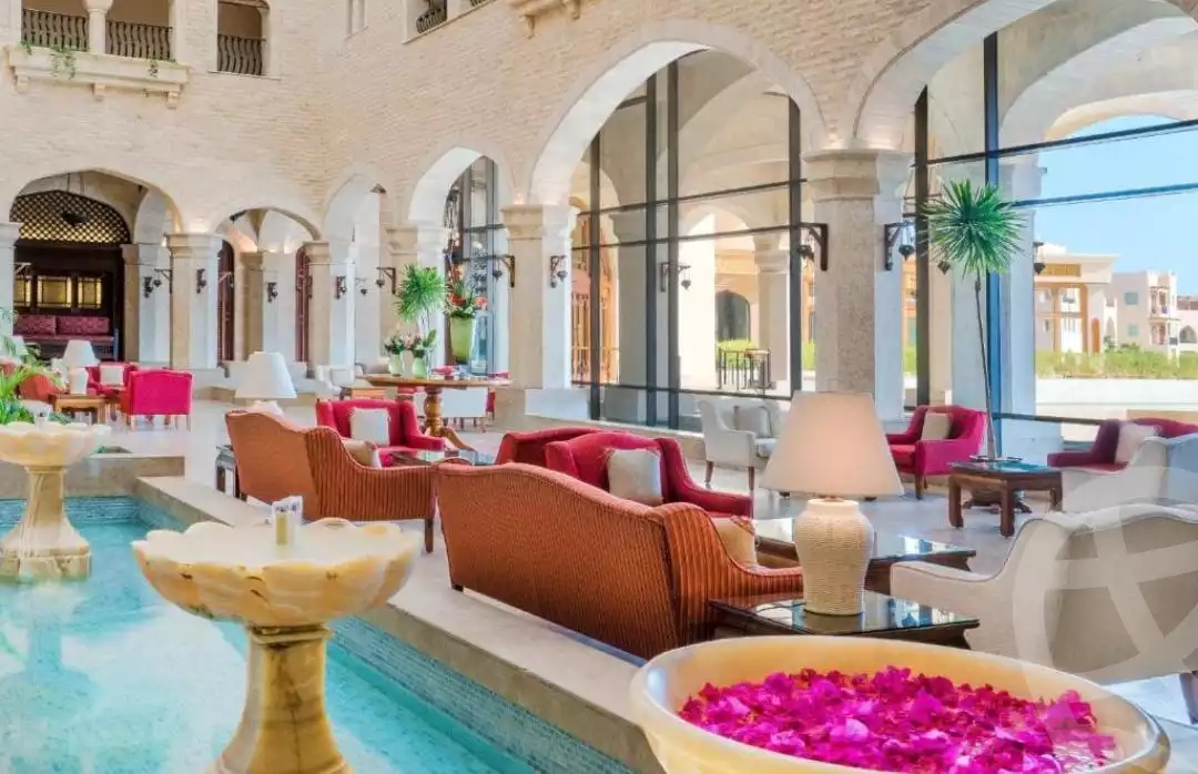 https://aqarmap.com.eg/ar/listing/6262217-for-sale-red-sea-hurghada-resorts-blanca-resort-soma-bay