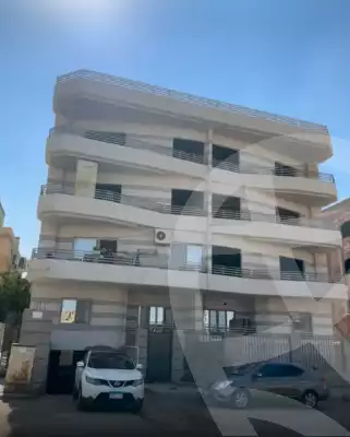 https://aqarmap.com.eg/ar/listing/6262219-for-sale-cairo-el-shorouk-lmntq-lwl-neighbourhood-6