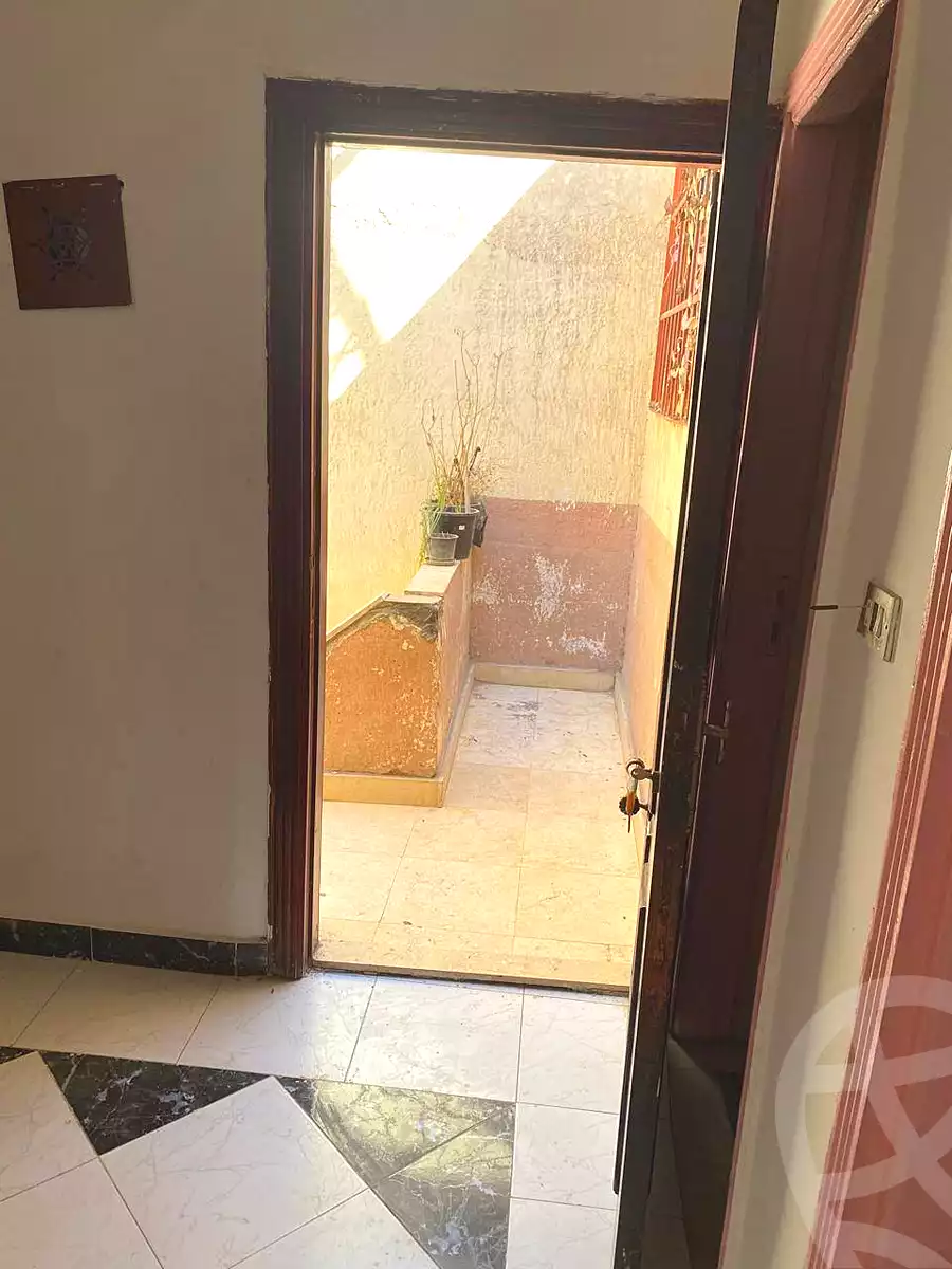 https://aqarmap.com.eg/en/listing/6262242-for-sale-cairo-el-zaytun-lzytwn-lshrqy