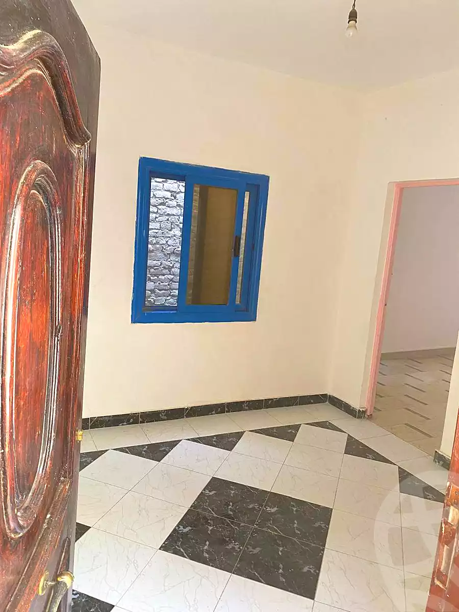 https://aqarmap.com.eg/en/listing/6262242-for-sale-cairo-el-zaytun-lzytwn-lshrqy