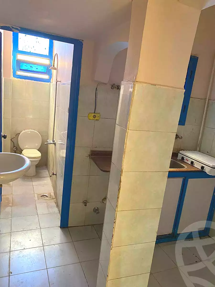 https://aqarmap.com.eg/en/listing/6262242-for-sale-cairo-el-zaytun-lzytwn-lshrqy