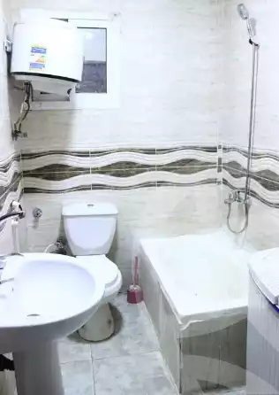 https://aqarmap.com.eg/ar/listing/6262267-for-rent-cairo-heliopolis-compounds-bwrtw-hylwbwlys