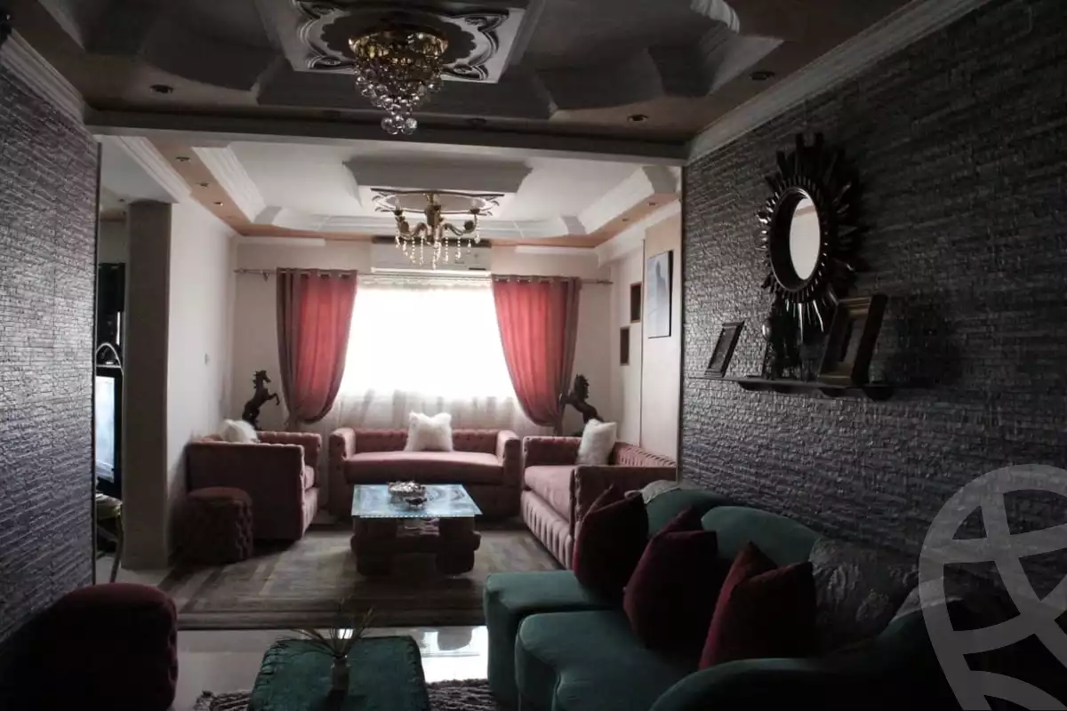 https://aqarmap.com.eg/ar/listing/6262200-for-sale-cairo-faisal-el-tawabeq-hamad-yassin-st