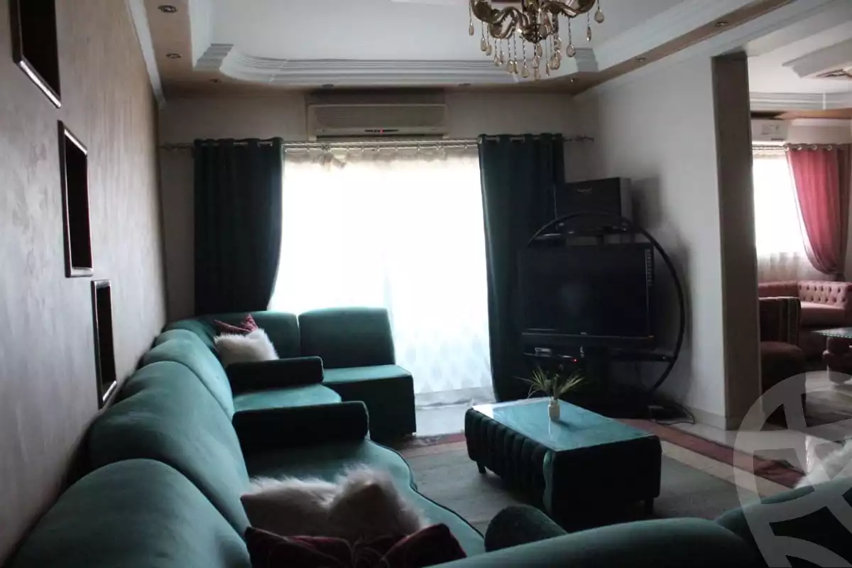 https://aqarmap.com.eg/ar/listing/6262200-for-sale-cairo-faisal-el-tawabeq-hamad-yassin-st