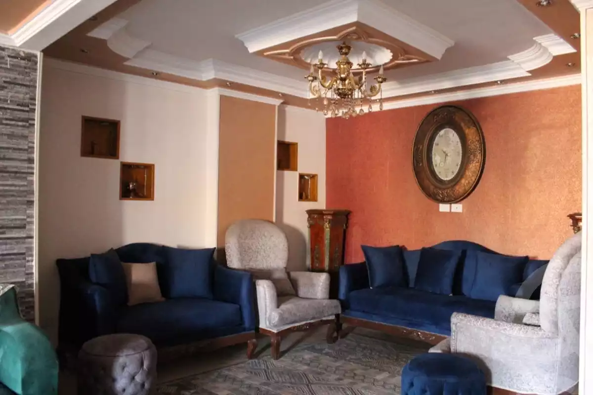 https://aqarmap.com.eg/ar/listing/6262200-for-sale-cairo-faisal-el-tawabeq-hamad-yassin-st