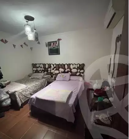 https://aqarmap.com.eg/en/listing/6262253-for-sale-cairo-hadayek-el-ahram-el-gaish-st