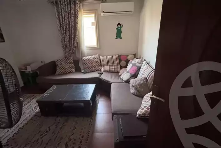 https://aqarmap.com.eg/en/listing/6262253-for-sale-cairo-hadayek-el-ahram-el-gaish-st