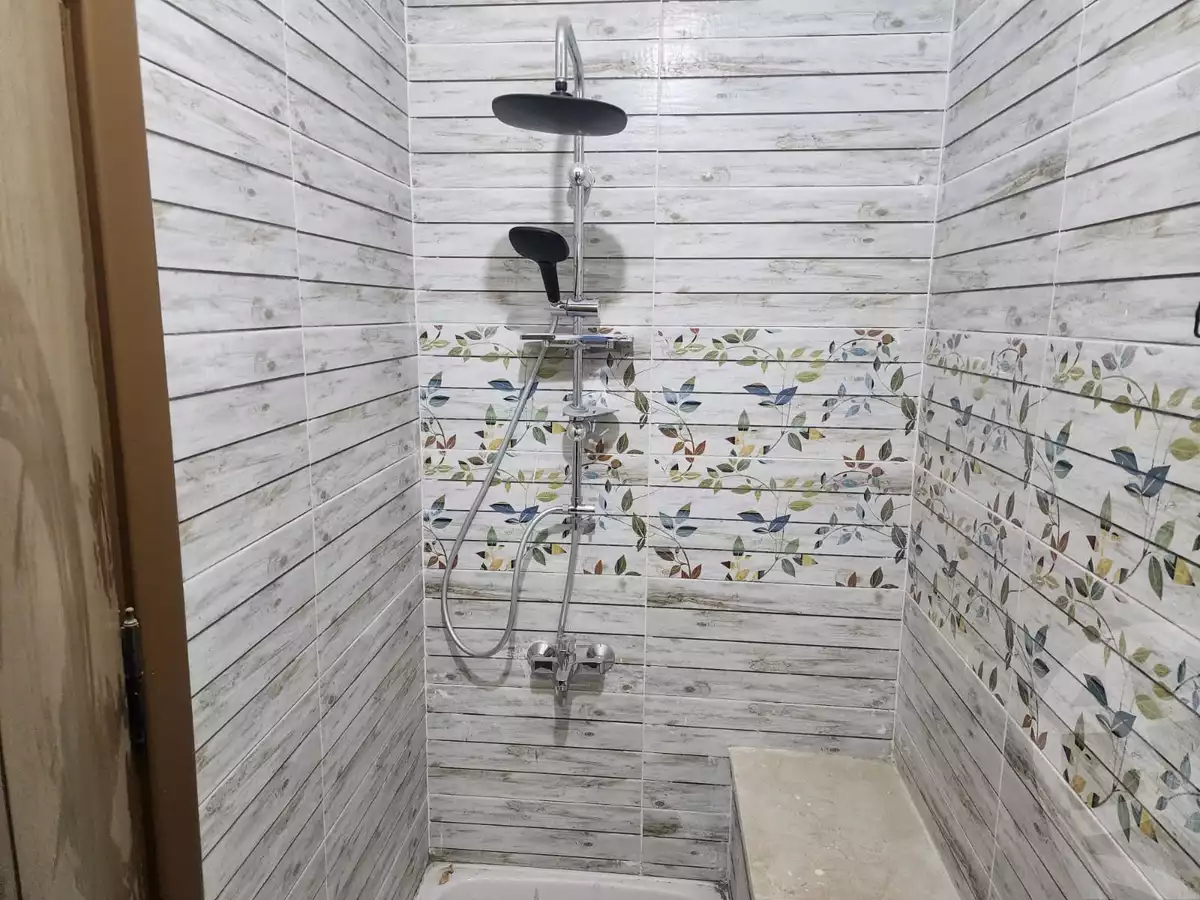 https://aqarmap.com.eg/en/listing/6262264-for-sale-cairo-new-cairo-compounds-gardenia-hights-abo-el-hawl-abo-el-hawl-3