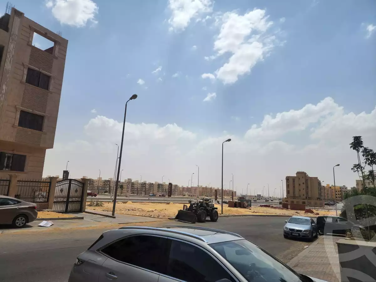 https://aqarmap.com.eg/en/listing/6262264-for-sale-cairo-new-cairo-compounds-gardenia-hights-abo-el-hawl-abo-el-hawl-3