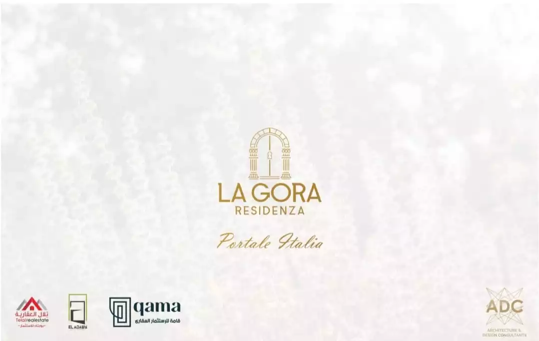 https://aqarmap.com.eg/ar/listing/6262275-for-sale-cairo-6th-of-october-hadaeq-october-golden-square