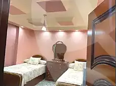 https://aqarmap.com.eg/en/listing/6262335-for-sale-cairo-dokki