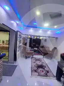 https://aqarmap.com.eg/en/listing/6262340-for-rent-cairo-el-mohandesen-shareaa-ahmed-orabi