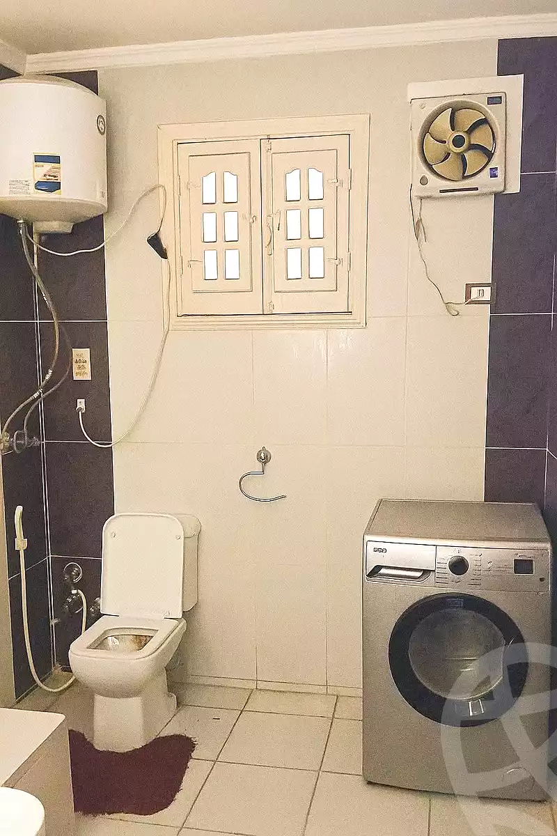 https://aqarmap.com.eg/ar/listing/6262337-for-sale-cairo-helwan