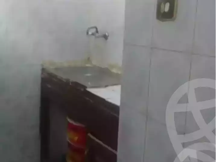 https://aqarmap.com.eg/ar/listing/6249448-for-rent-cairo-shoubra-el-sahel-shobra-st