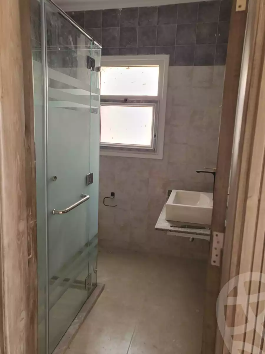 https://aqarmap.com.eg/en/listing/6262351-for-rent-cairo-6th-of-october-compounds-mountain-view-chillout-park-mountain-view-lakeside