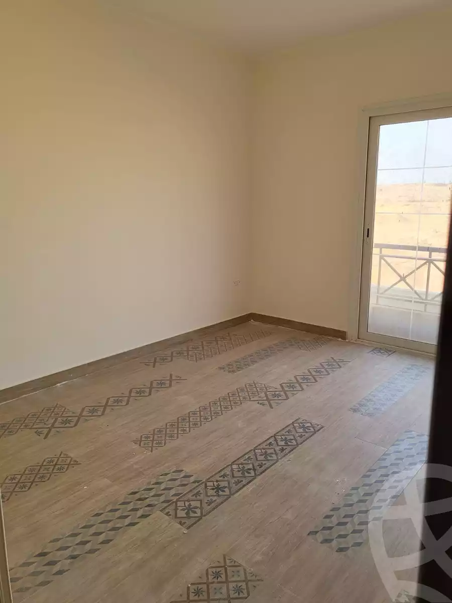 https://aqarmap.com.eg/en/listing/6262351-for-rent-cairo-6th-of-october-compounds-mountain-view-chillout-park-mountain-view-lakeside