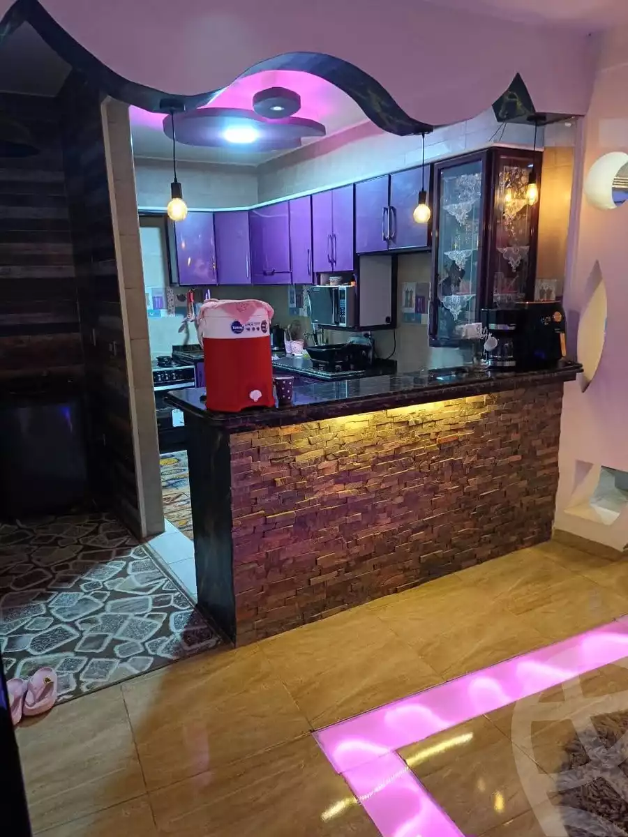 https://aqarmap.com.eg/ar/listing/6262356-for-sale-cairo-helwan-mnshy-yn-hlwn