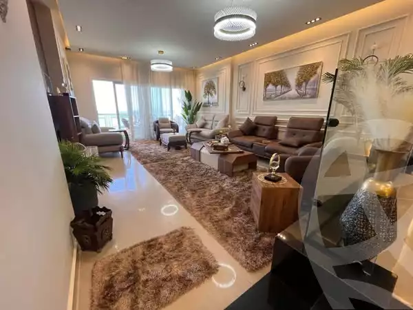 https://aqarmap.com.eg/en/listing/6262364-for-sale-alexandria-camp-cesar-el-gaish-rd