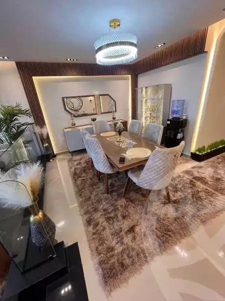 https://aqarmap.com.eg/en/listing/6262364-for-sale-alexandria-camp-cesar-el-gaish-rd