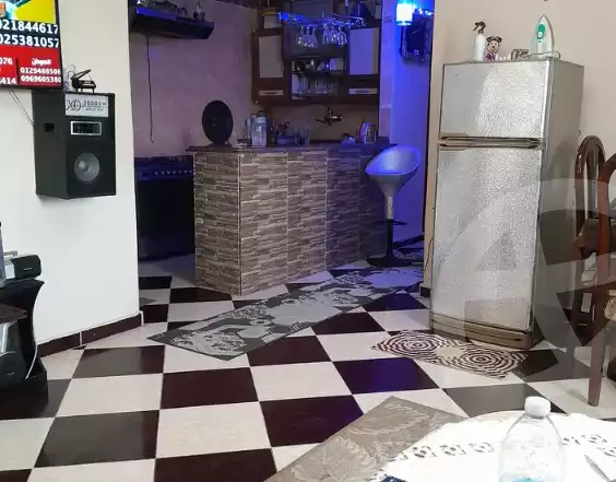 https://aqarmap.com.eg/ar/listing/6262393-for-sale-alexandria-l-jmy-el-hanouvel-el-zahraa-city-st