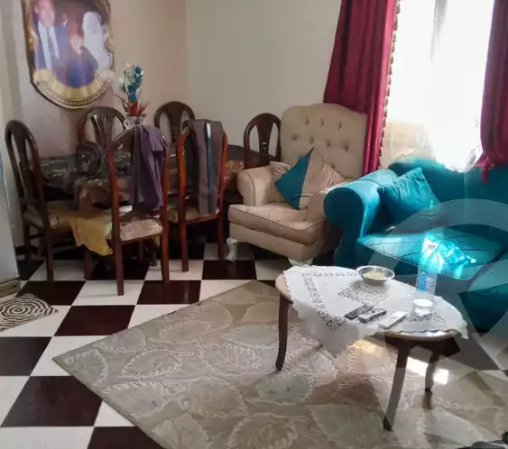 https://aqarmap.com.eg/ar/listing/6262393-for-sale-alexandria-l-jmy-el-hanouvel-el-zahraa-city-st
