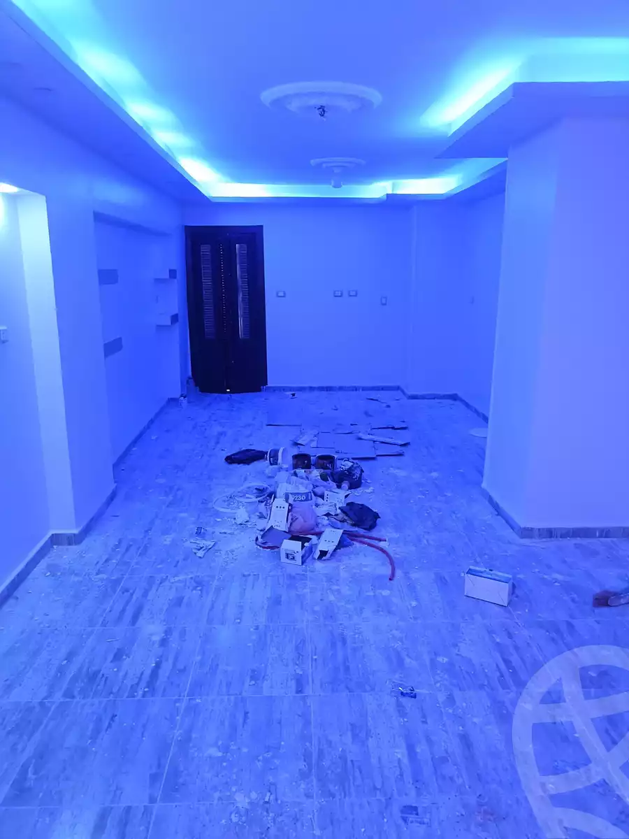 https://aqarmap.com.eg/en/listing/6262406-for-sale-cairo-ain-shams-alf-maskn-ismail-el-fangari-st