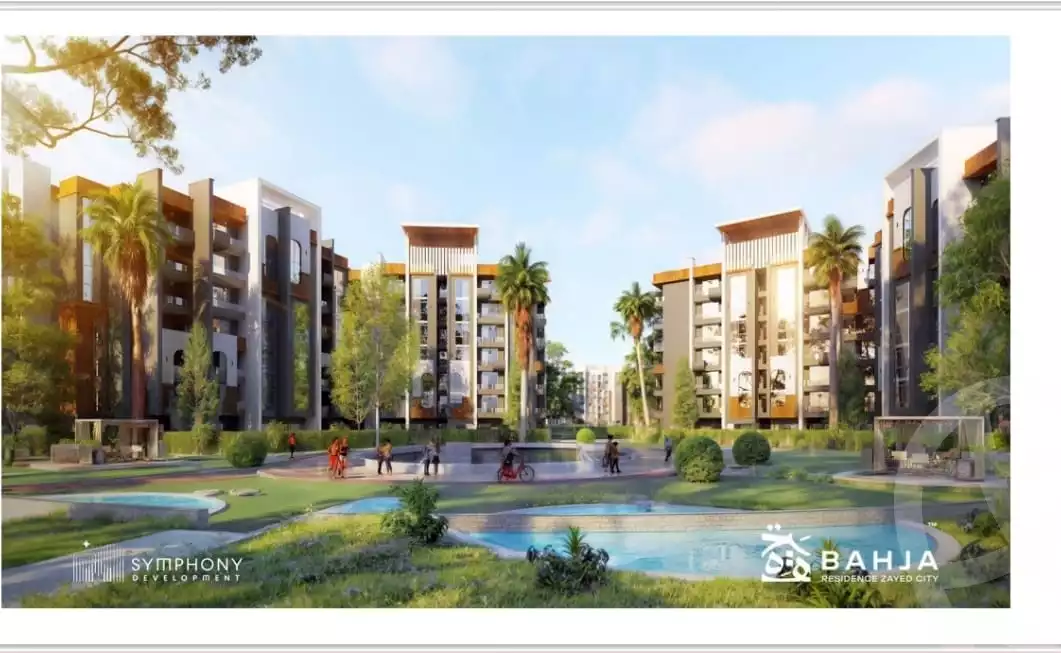 https://aqarmap.com.eg/en/listing/6262416-for-sale-cairo-el-sheikh-zayed-city-compounds-bahja-residence-symphony