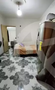 https://aqarmap.com.eg/en/listing/6262453-for-sale-cairo-el-zaher-el-zaher-square