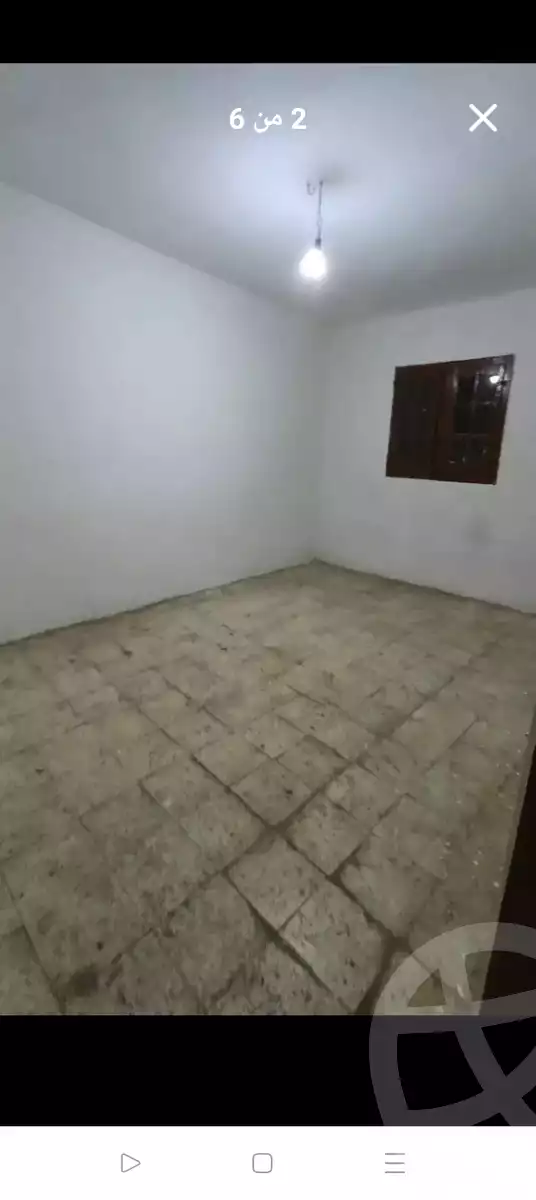https://aqarmap.com.eg/en/listing/6262494-for-rent-qalyubia-shubra-el-khaima-shubra-el-khaima-city