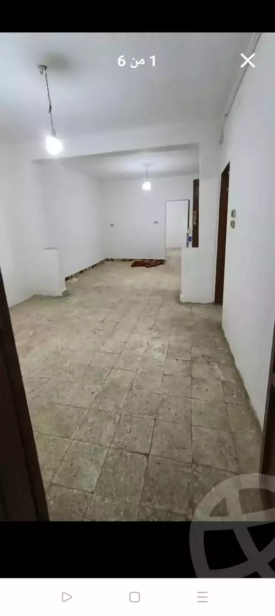 https://aqarmap.com.eg/en/listing/6262494-for-rent-qalyubia-shubra-el-khaima-shubra-el-khaima-city