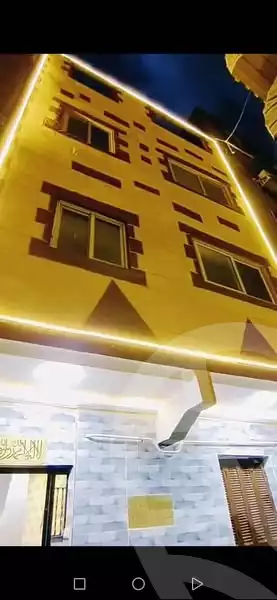 https://aqarmap.com.eg/ar/listing/6262508-for-sale-cairo-faisal-shareaa-el-eshren