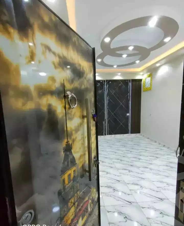 https://aqarmap.com.eg/en/listing/6262518-for-sale-qalyubia-shubra-el-khaima-om-bayoumi