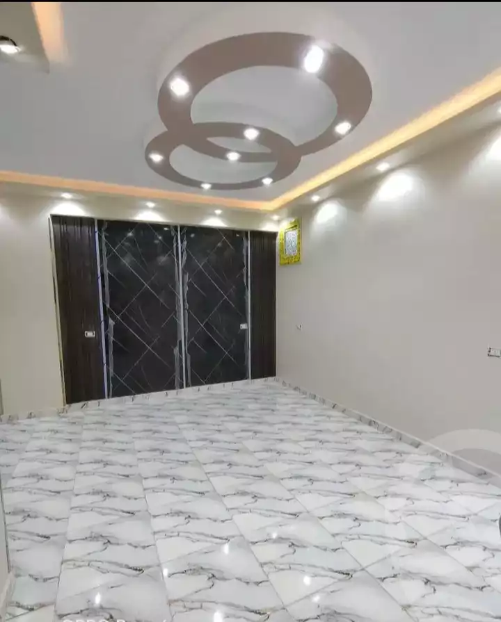 https://aqarmap.com.eg/en/listing/6262518-for-sale-qalyubia-shubra-el-khaima-om-bayoumi