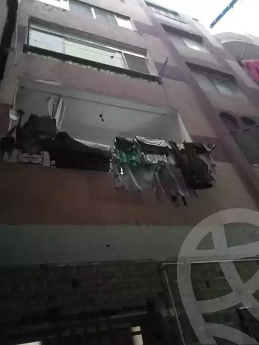 https://aqarmap.com.eg/en/listing/6262530-for-sale-cairo-faisal-el-matbeaa-amr-ibn-al-aas-st