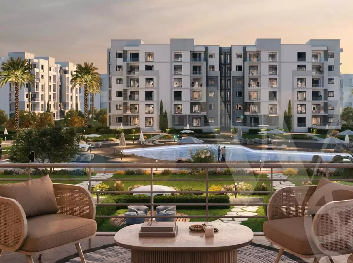 https://aqarmap.com.eg/en/listing/6262505-for-sale-cairo-el-sheikh-zayed-city-lshykh-zyd-ljdyd-west-view-residence-hdp