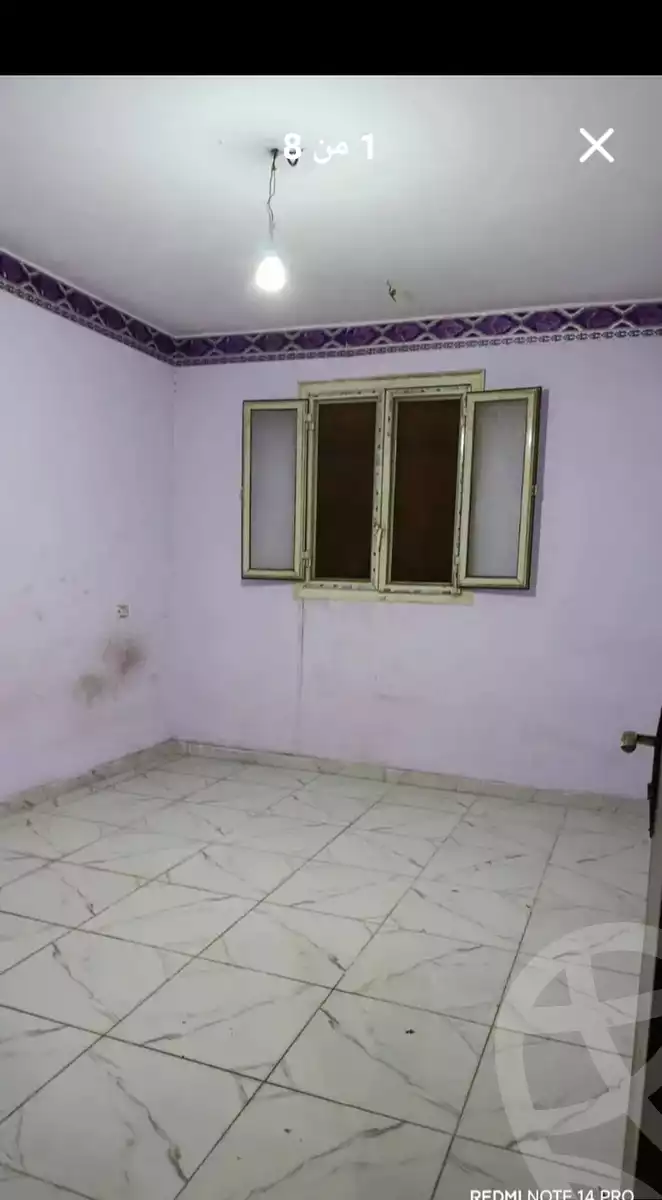 https://aqarmap.com.eg/en/listing/6262540-for-rent-qalyubia-shubra-el-khaima-om-bayoumi