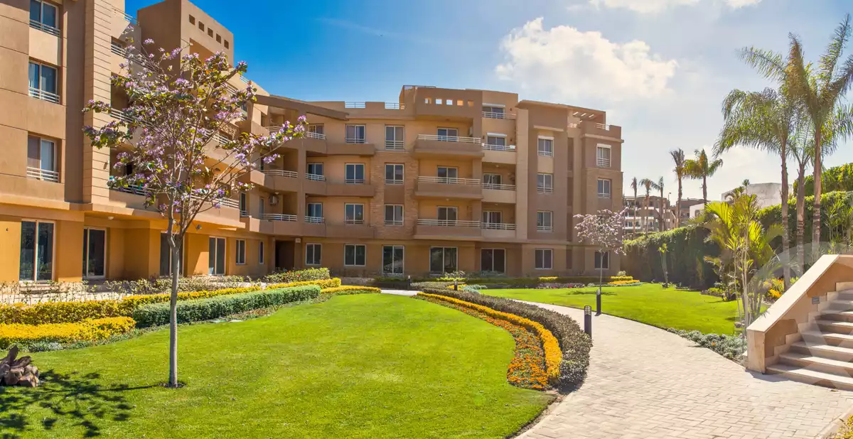 https://aqarmap.com.eg/ar/listing/6262532-for-sale-cairo-el-sheikh-zayed-city-compounds-jewar