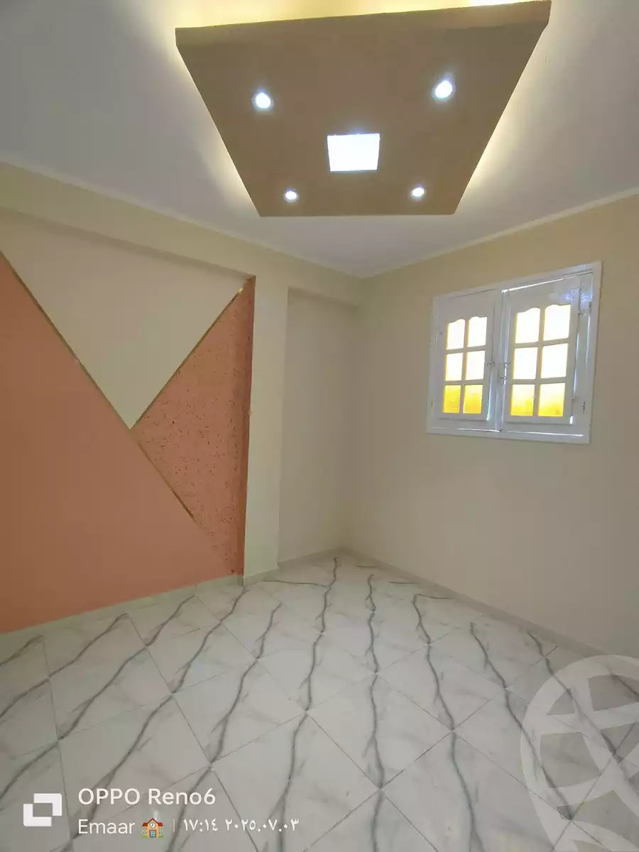 https://aqarmap.com.eg/ar/listing/6262517-for-sale-qalyubia-shubra-el-khaima-byjm