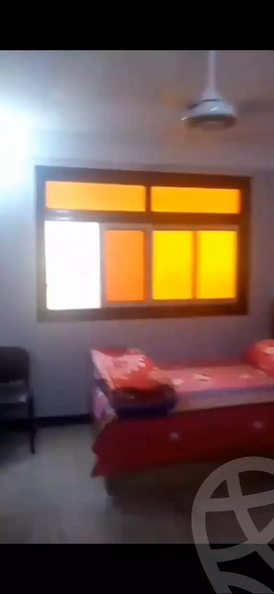 https://aqarmap.com.eg/ar/listing/6262531-for-rent-cairo-shoubra-st-teresa