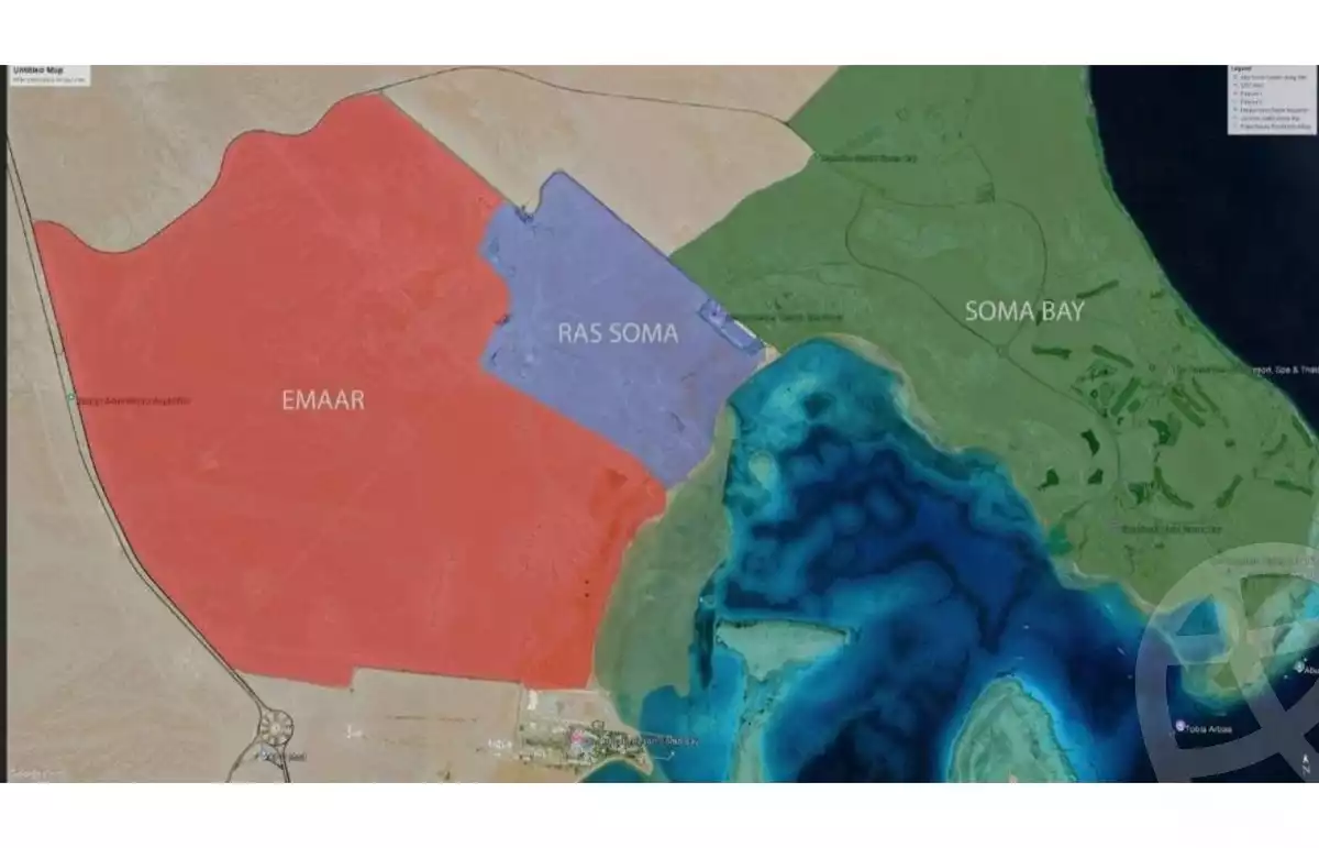 https://aqarmap.com.eg/ar/listing/6262449-for-sale-red-sea-hurghada-city-soma-bay