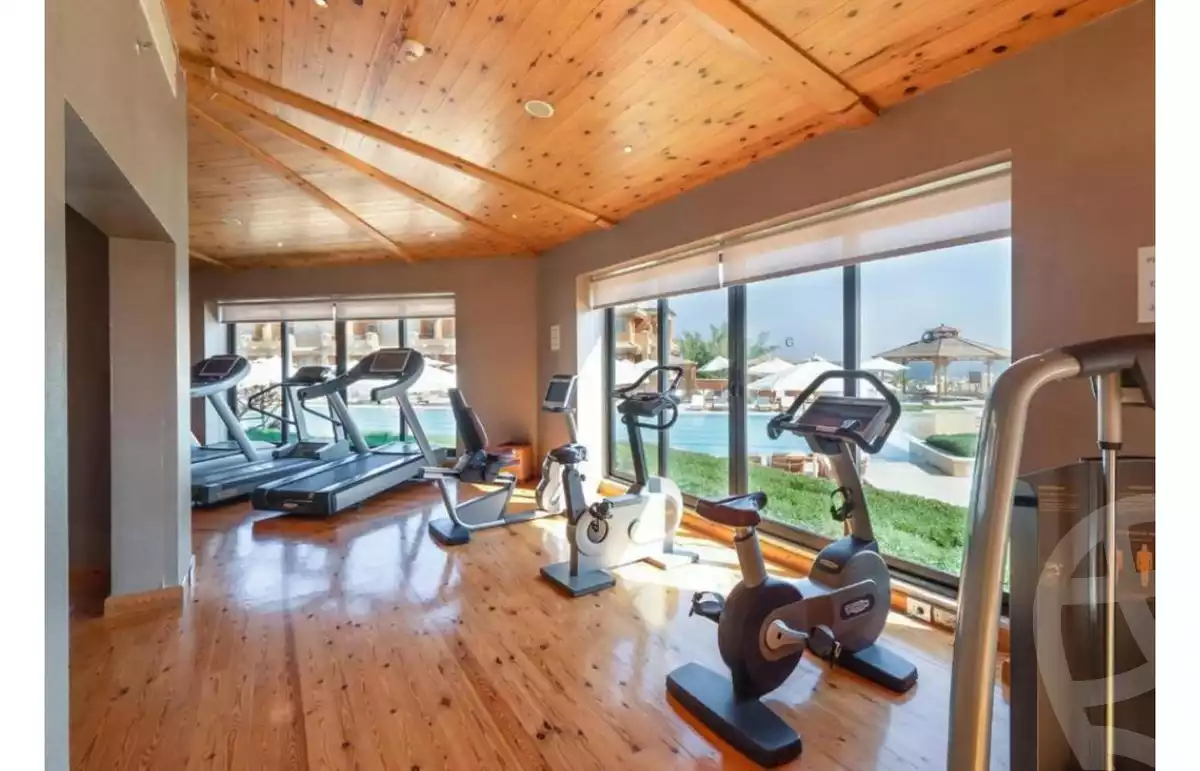 https://aqarmap.com.eg/ar/listing/6262449-for-sale-red-sea-hurghada-city-soma-bay