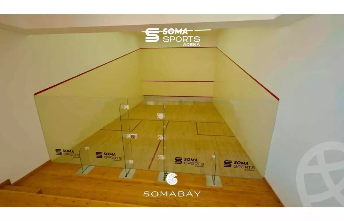 https://aqarmap.com.eg/ar/listing/6262449-for-sale-red-sea-hurghada-city-soma-bay