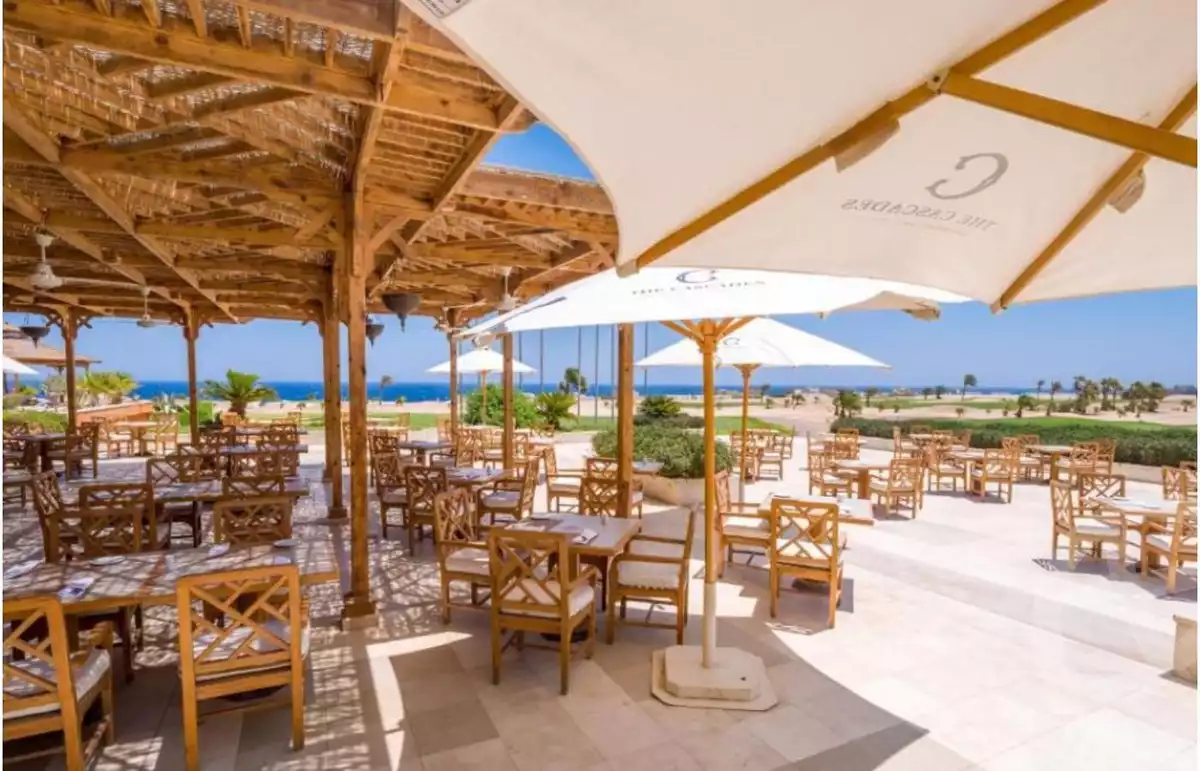 https://aqarmap.com.eg/ar/listing/6262449-for-sale-red-sea-hurghada-city-soma-bay