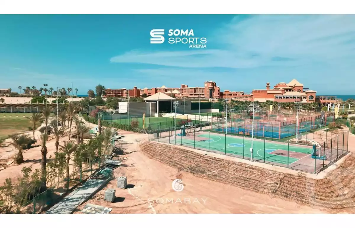 https://aqarmap.com.eg/ar/listing/6262449-for-sale-red-sea-hurghada-city-soma-bay