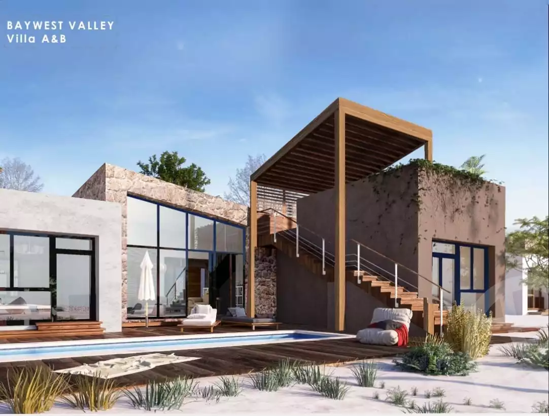 https://aqarmap.com.eg/ar/listing/6262449-for-sale-red-sea-hurghada-city-soma-bay