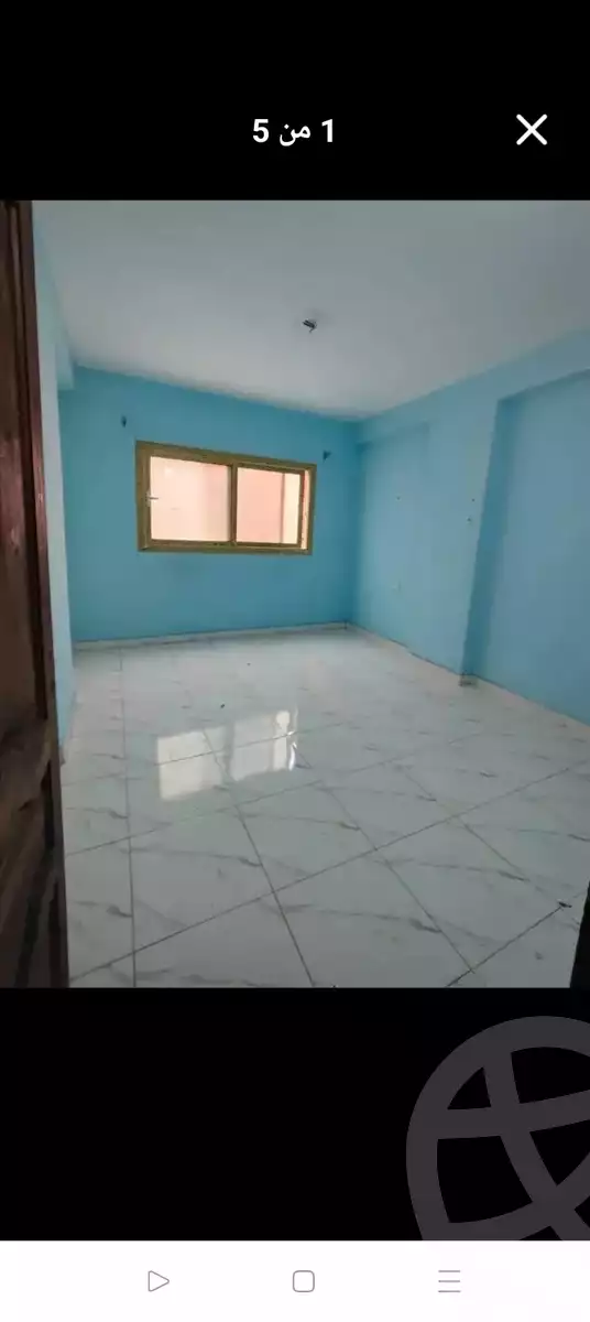 https://aqarmap.com.eg/en/listing/6262578-for-rent-qalyubia-shubra-el-khaima-om-bayoumi
